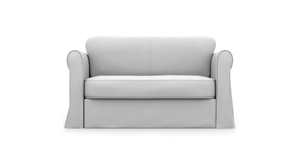 Cover for HAGALUND Seat IKEA Sofa Bed - Main Image