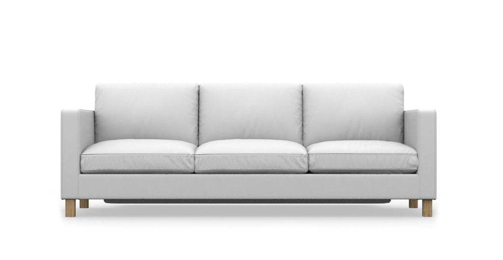 Cover for KARLANDA Seat IKEA Sofa Bed - Main Image