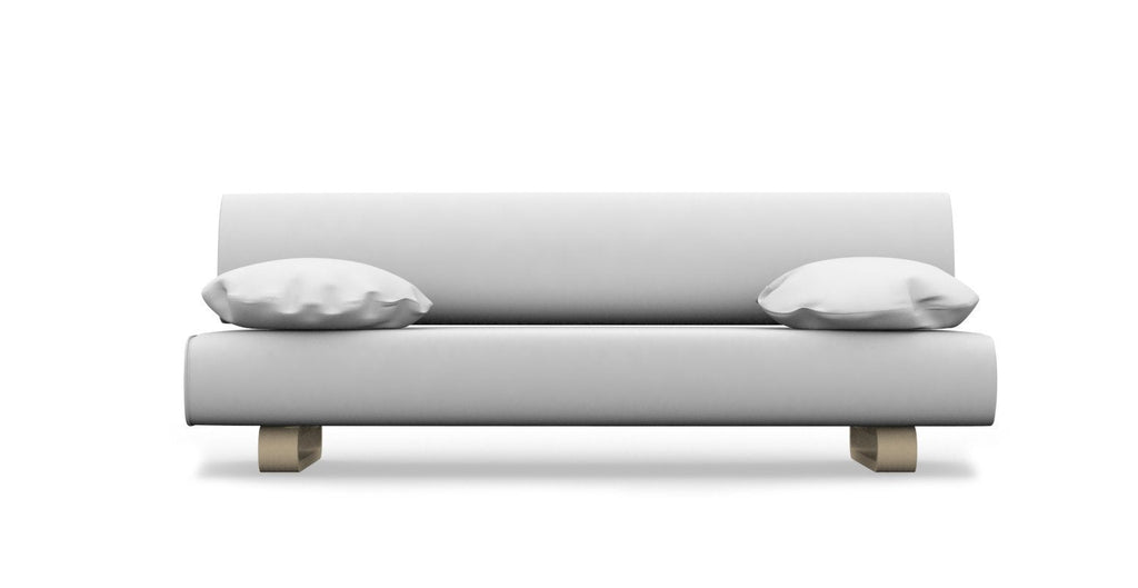 IKEA ALLERUM Covers