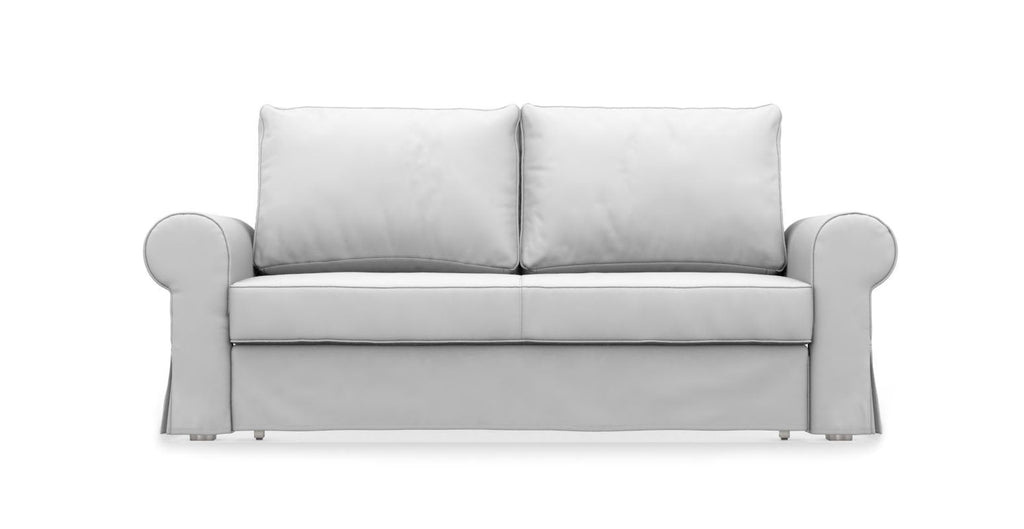 IKEA BACKABRO Covers