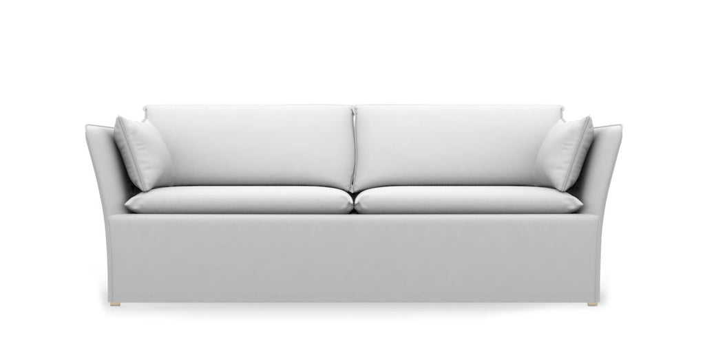 IKEA BACKSÄLEN Covers