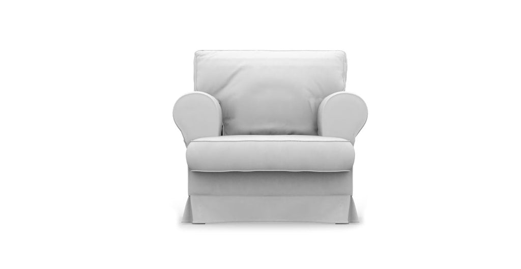 IKEA BARKABY Covers