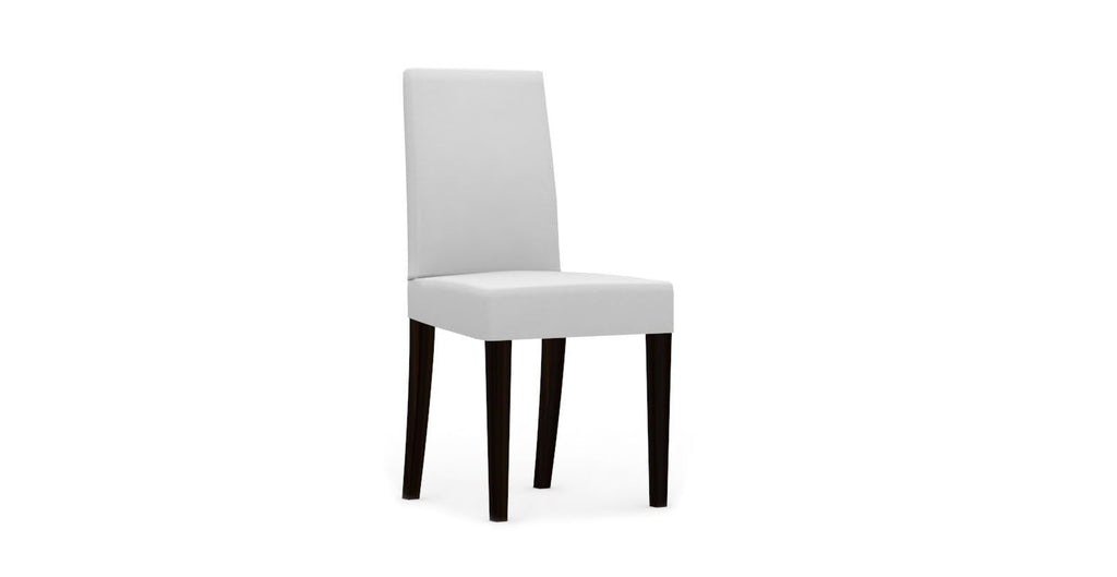 IKEA BERGMUND
