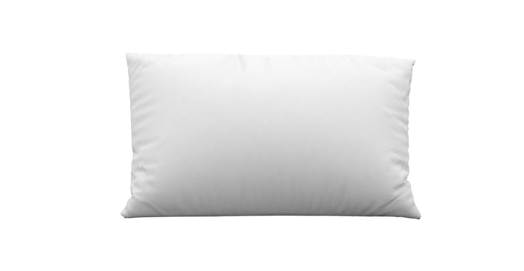 IKEA Cushion Covers