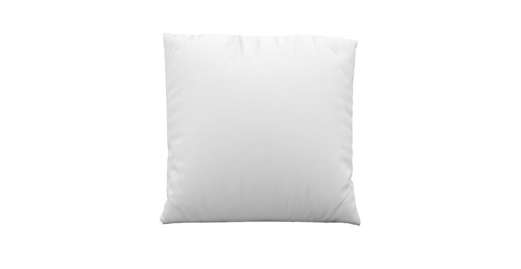 IKEA Square Cushion Covers
