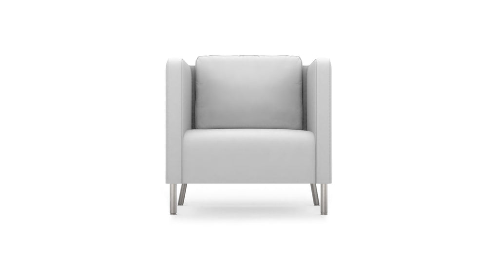 IKEA EKERO Covers