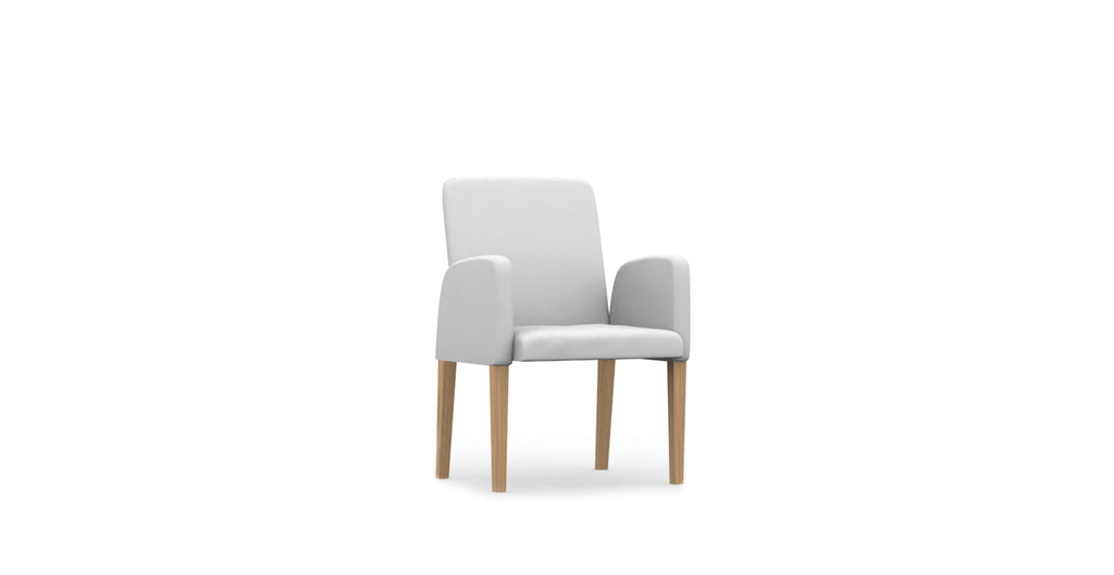IKEA EKHARD Covers