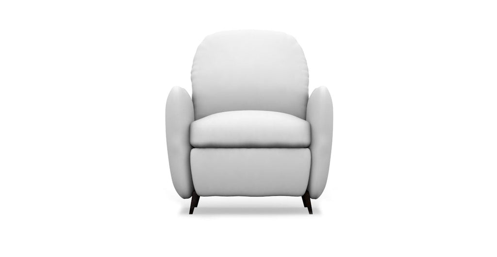 IKEA EKOLSUND