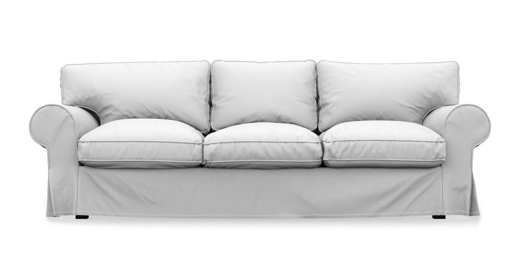 IKEA Sofa Covers
