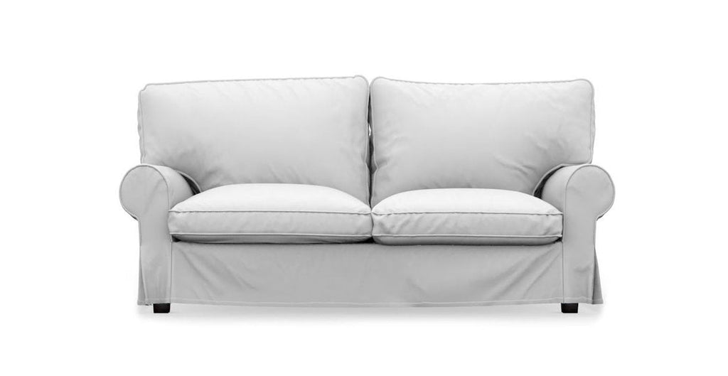 IKEA EKTORP Sofa Covers