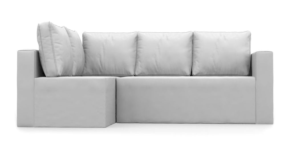 IKEA FÅGELBO Covers