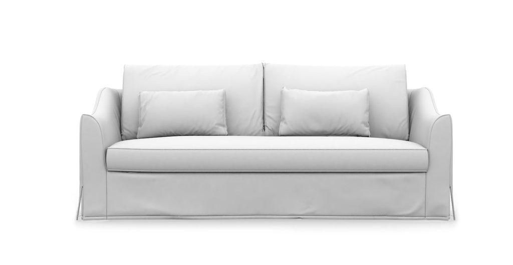 IKEA FÄRLÖV Covers