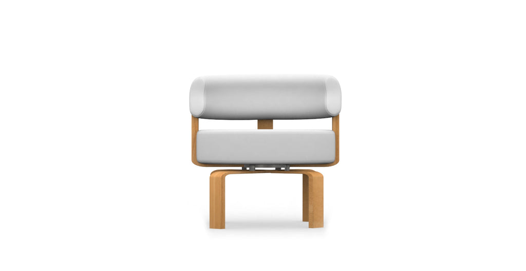 IKEA FRIDENE chair