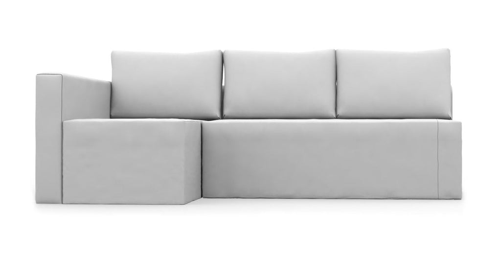 IKEA FRIHETEN Covers