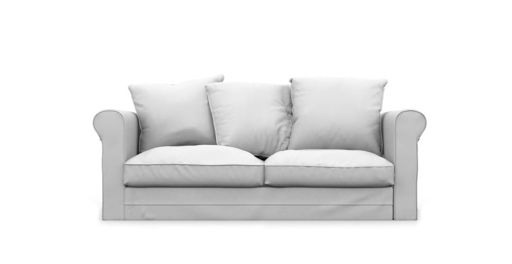 IKEA GRÖNLID Covers
