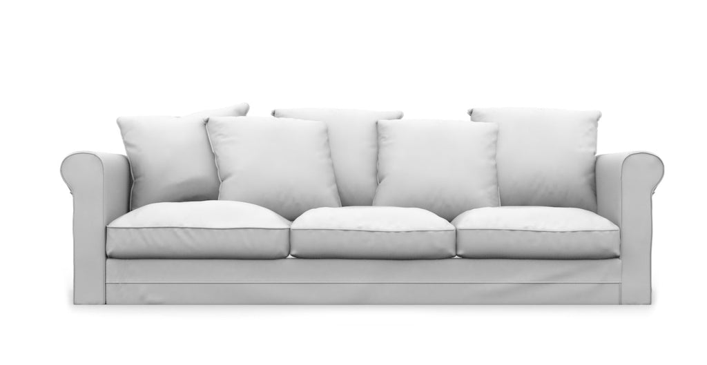 IKEA HÄRLANDA Covers