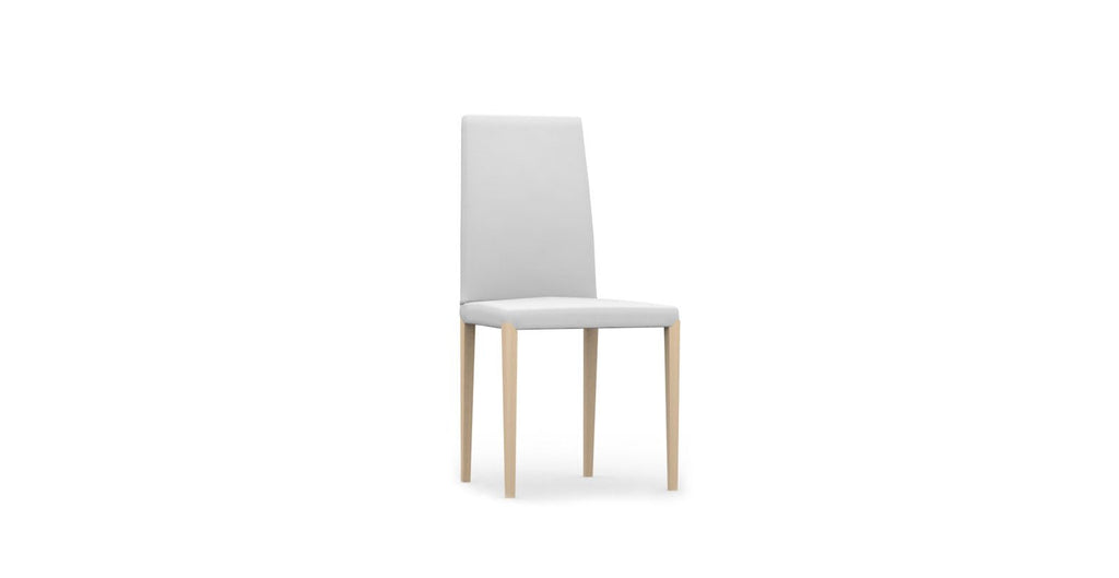 IKEA Chair Covers
