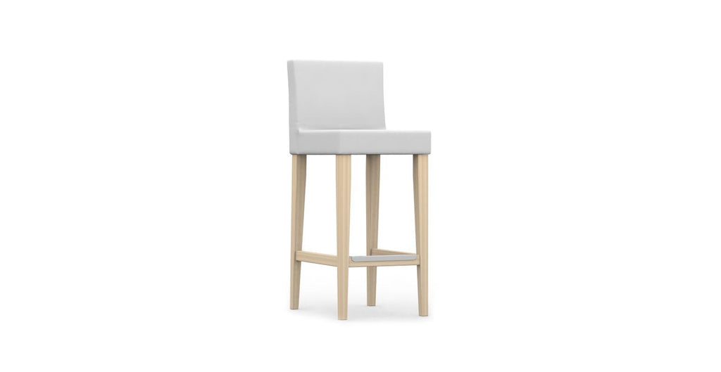 IKEA HENRIKSDAL Covers