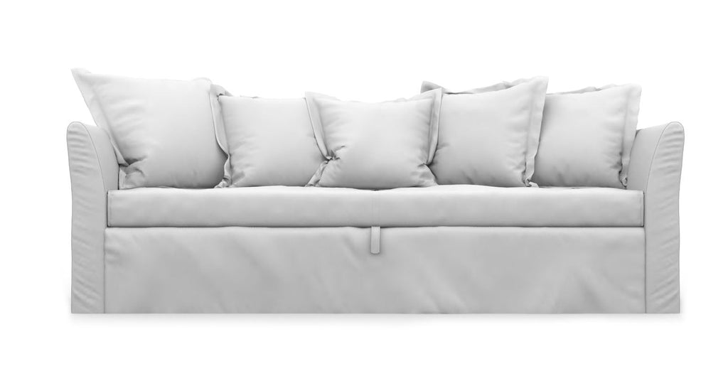 IKEA HOLMSUND Covers
