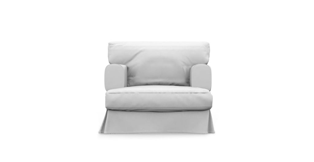 HOVAS IKEA Covers
