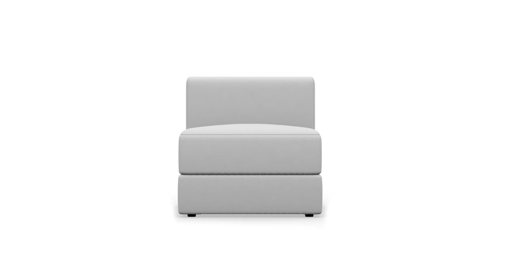 IKEA JATTEBO Covers