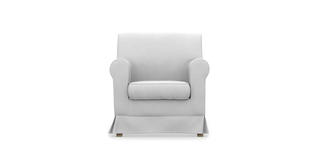 IKEA JENNYLUND Covers