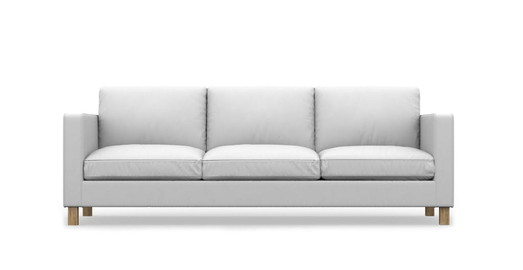 IKEA KARLANDA Covers