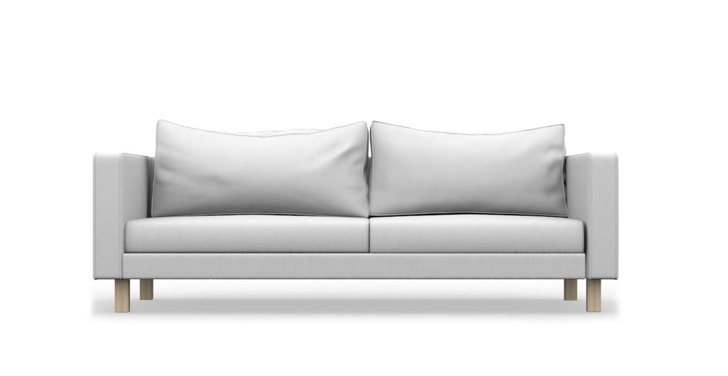 IKEA KARLSTAD Covers
