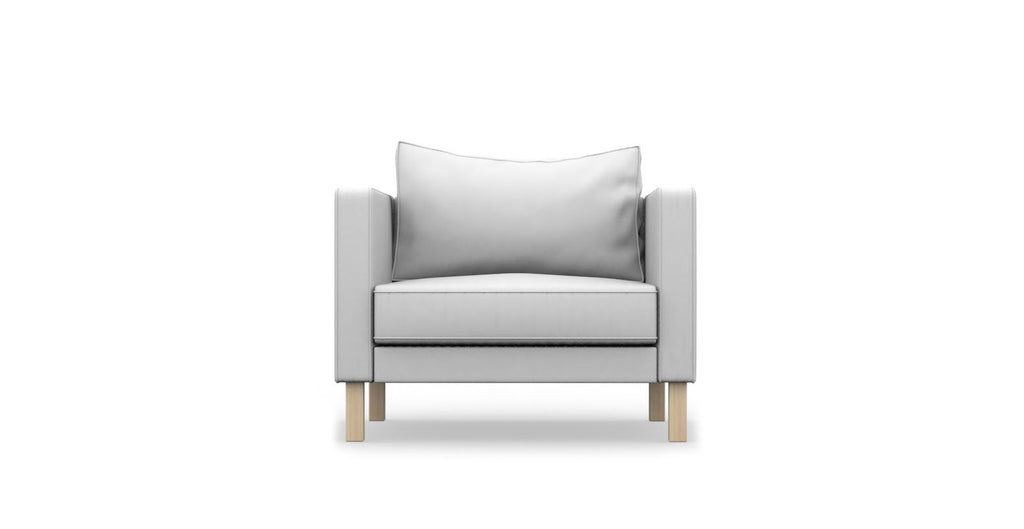 IKEA Armchair Covers
