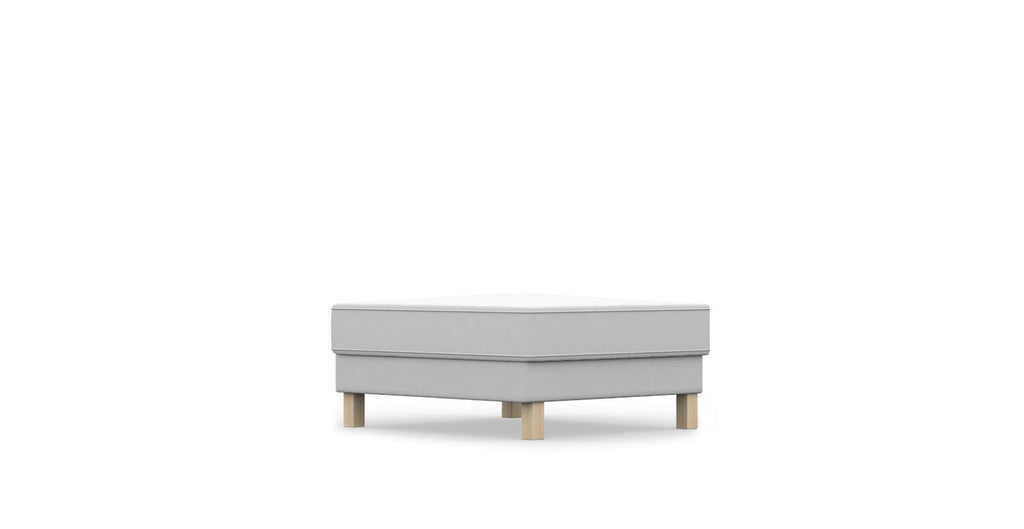 IKEA Footstool Covers