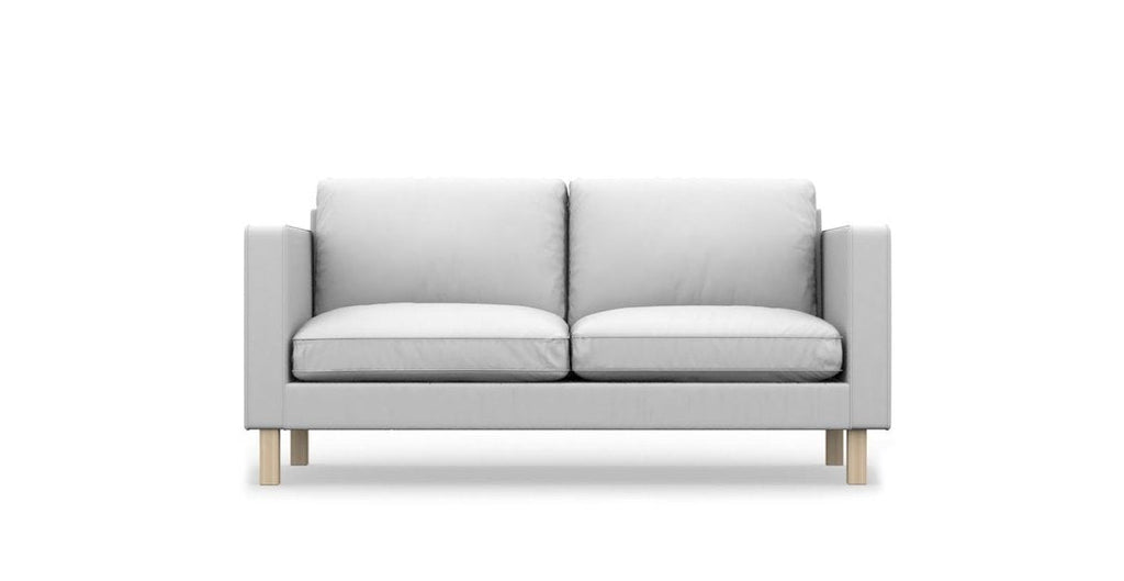 IKEA KARLSTAD Sofa Covers