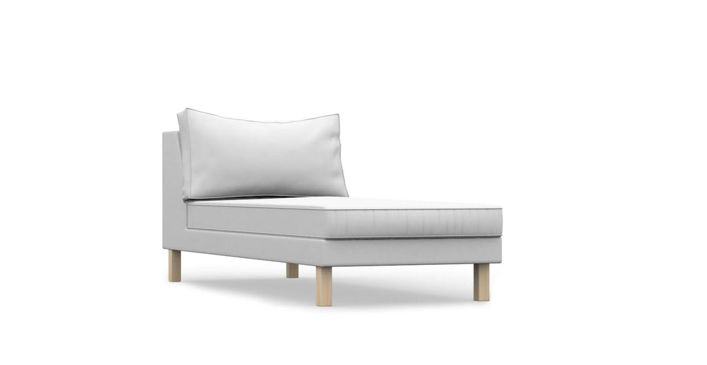 IKEA Chaise Longue Covers