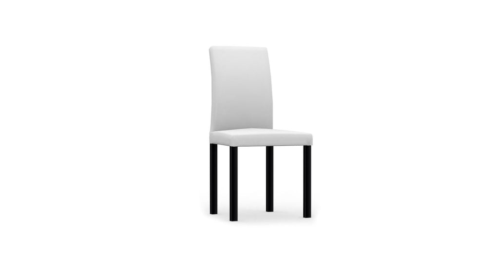 IKEA KÄTTIL Covers