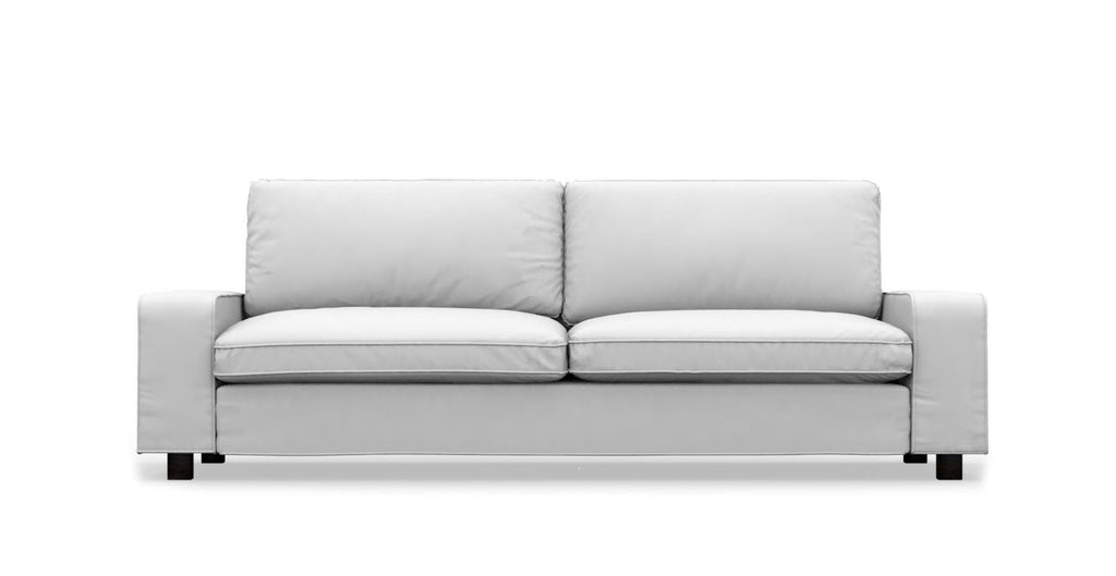 IKEA KIVIK Covers
