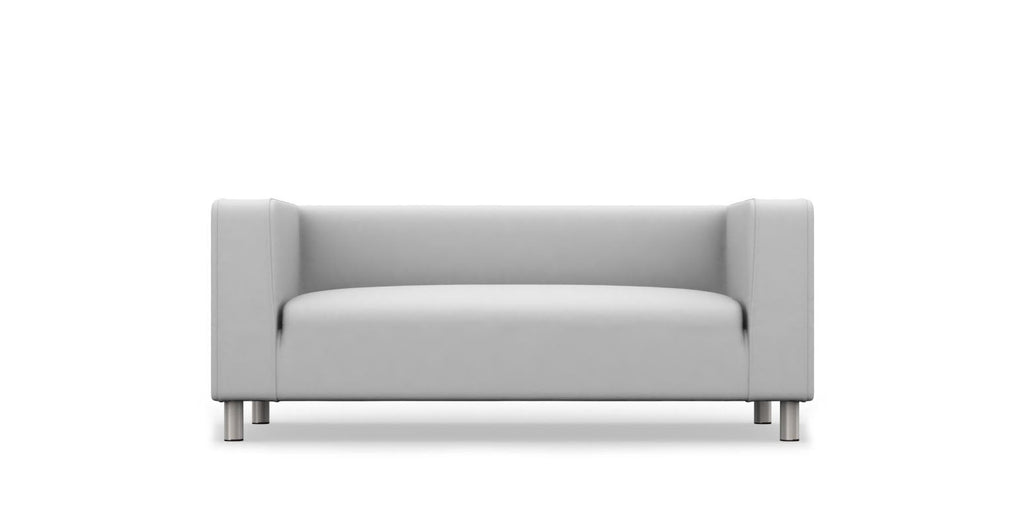 IKEA KLIPPAN Covers