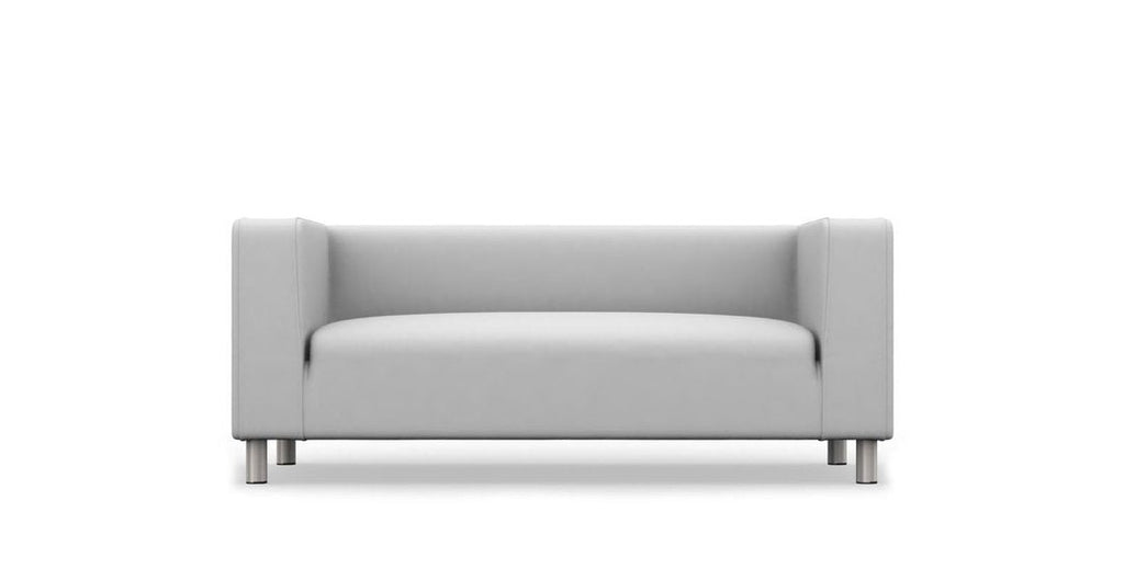 IKEA KLIPPAN Sofa Covers