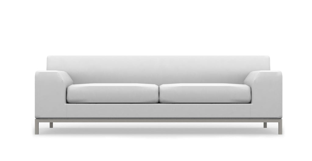 IKEA KRAMFORS Covers