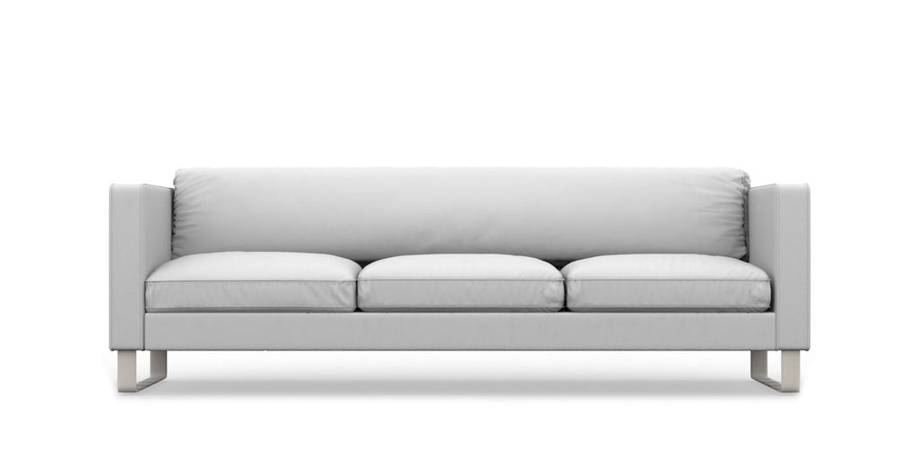 IKEA LUND HOGEN