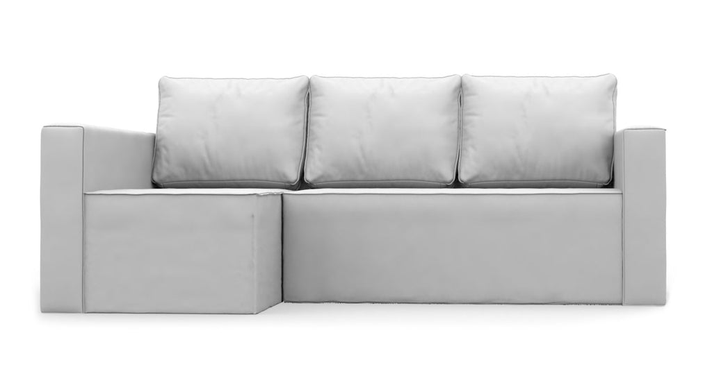 IKEA Manstad Covers