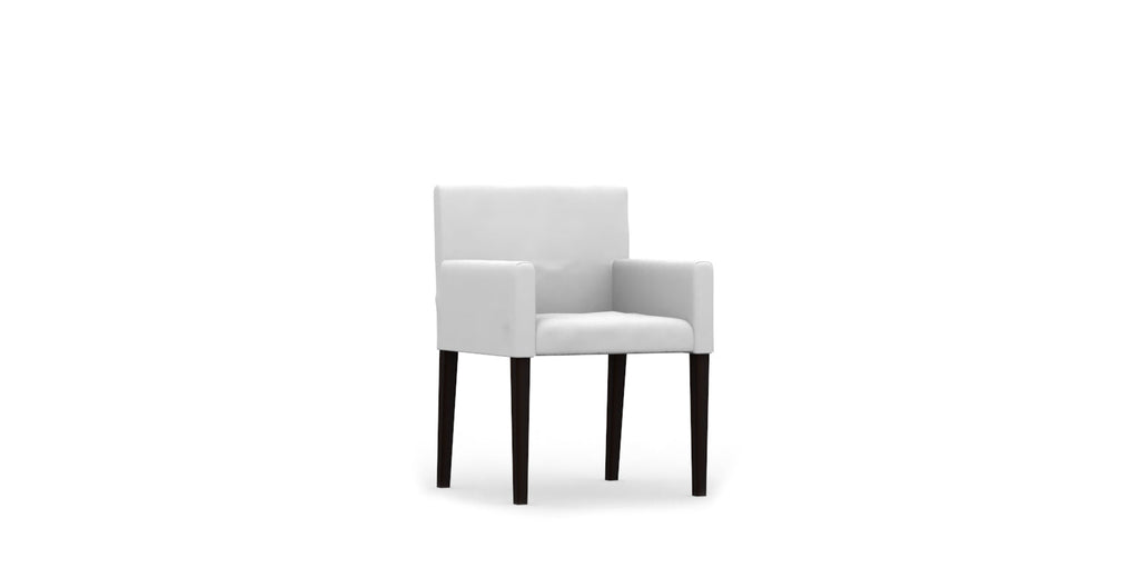 IKEA MÅRENÄS Covers