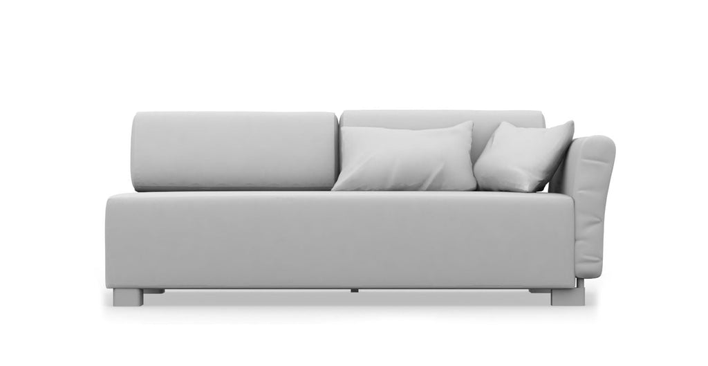 IKEA MYSINGE Covers