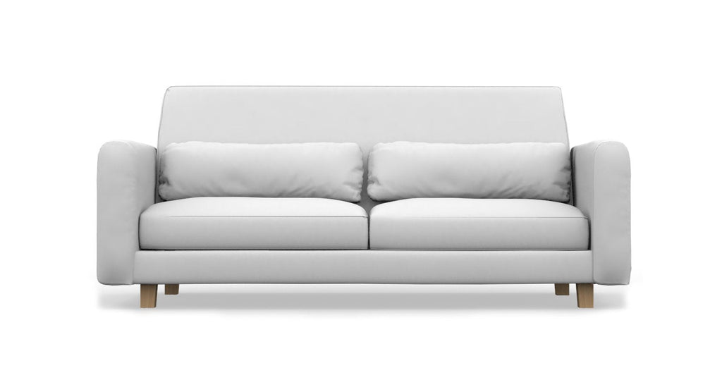 IKEA NIKKALA Covers