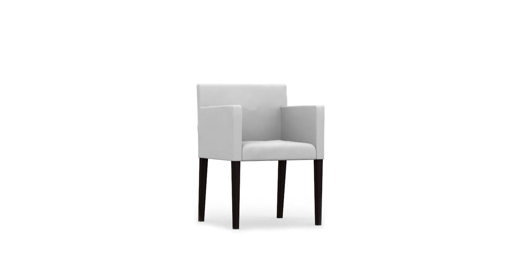 IKEA NILS Covers