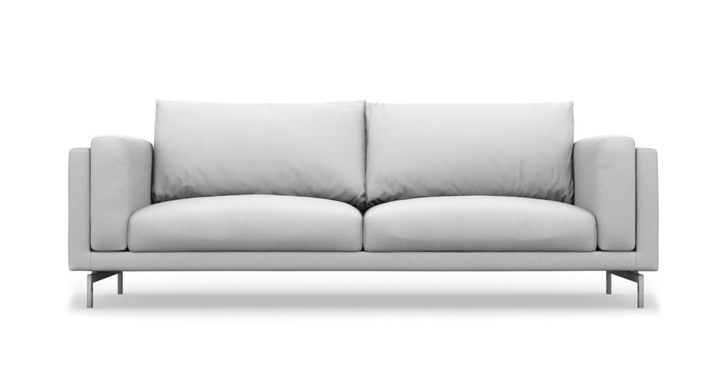 IKEA NOCKEBY Covers