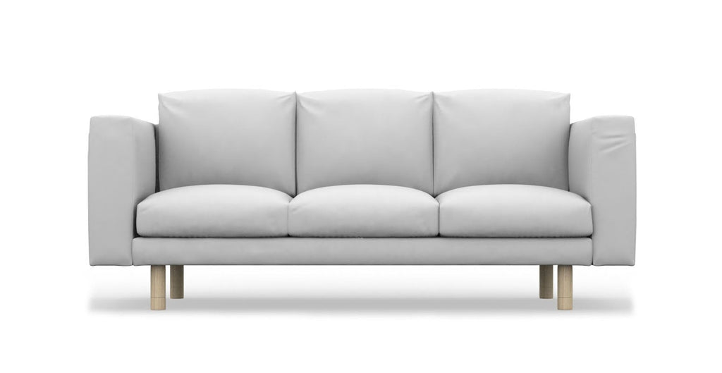 IKEA NORSBORG Covers