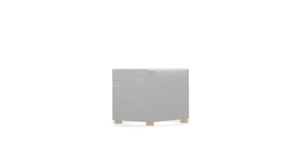 IKEA PÄLLBO Covers