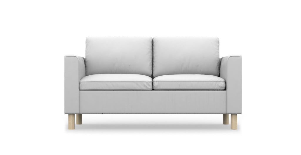 IKEA PÄRUP Covers