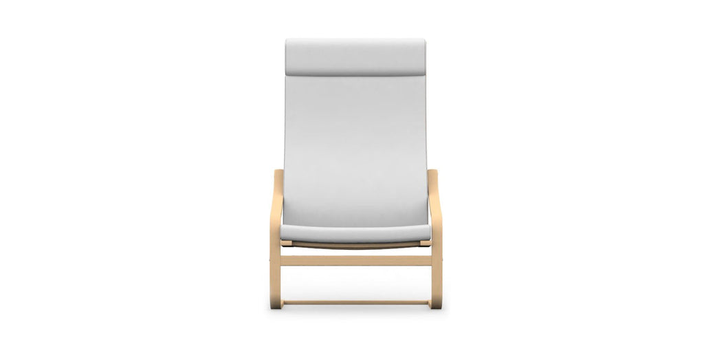 IKEA POÄNG Covers