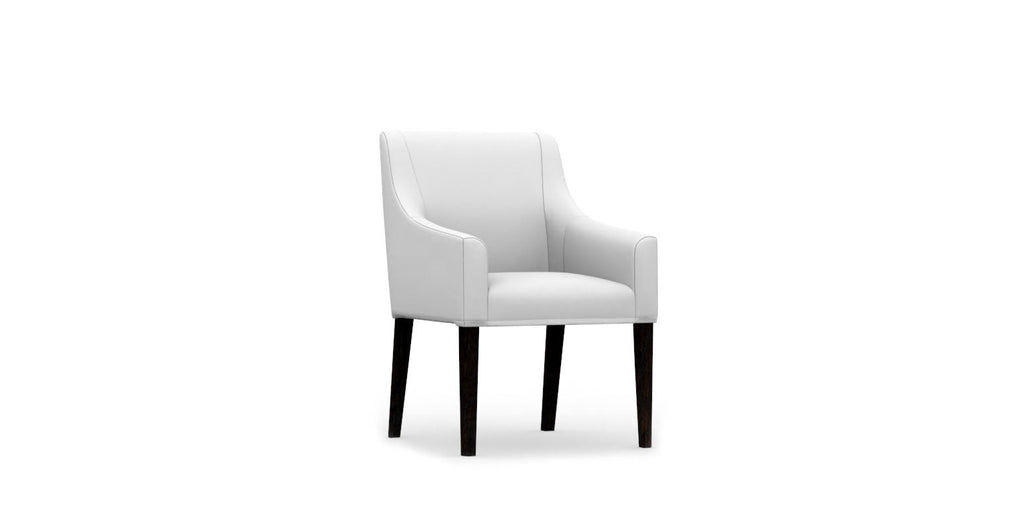 IKEA SAKARIAS