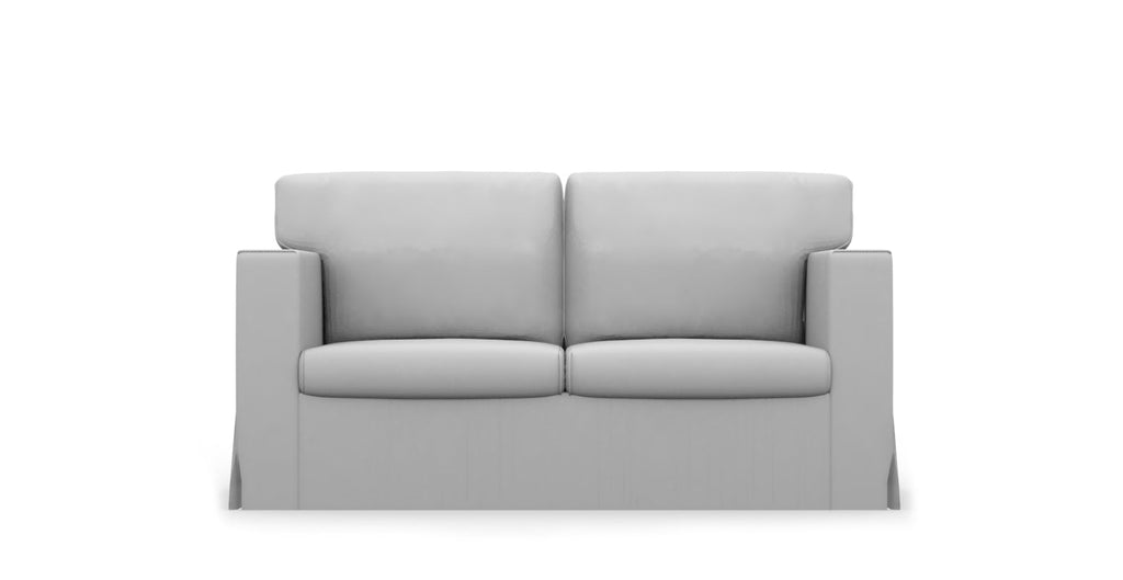 IKEA SANDBY Covers